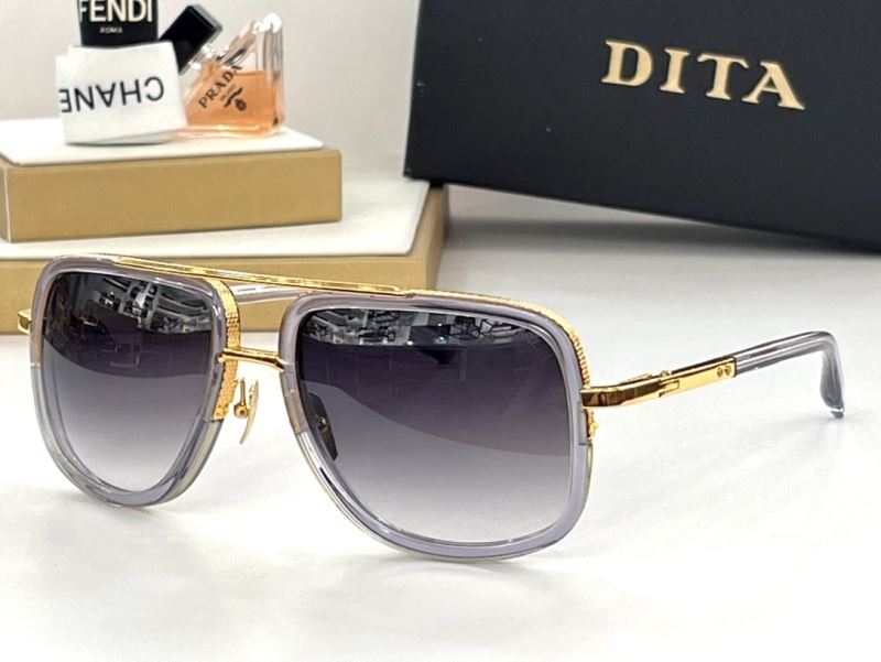 Dita Sunglasses